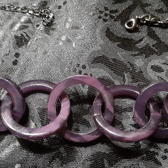 Necklace - Picture 11 of 12